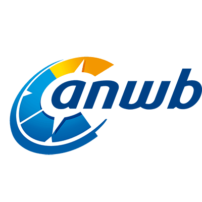 ANWB